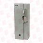 EATON CORPORATION ECN2422CAF
