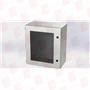 SAGINAW SCE-16148ELJWSS6