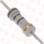 YAGEO RSF100JB-73-100R