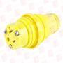 MOLEX 15W33MB