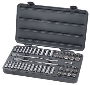 APEX TOOLS 80550