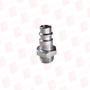 FESTO KSS6-1/4-A