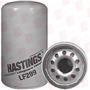 HASTINGS FILTERS LF299