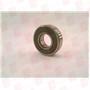 ORS BEARING 6204-2RS