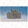 SIEMENS 5ST3012-0HG