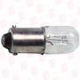 MULTICOMP 1828-10PK