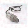 AMERICAN SENSOR CORP AST4100A00200P3A1000