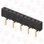 GLOBAL CONNECTOR TECHNOLOGY BG165-08-A-A-N-D