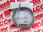 BALLUFF BFO N48-LA-04B-MZG-32-1,8