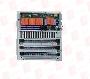 SCHNEIDER ELECTRIC 170ADM54080