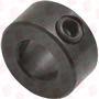 CLIMAX METAL PRODUCTS CO C-037-BO