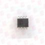 BROADCOM HCPL-0530-000E