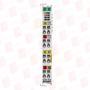 BECKHOFF EL3201-0010