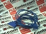 CISCO 72-1430-01