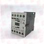 EATON CORPORATION DILM15-10(230V50HZ/240V60HZ)