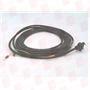 PARKER APCS-PN05LS