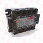 CARLO GAVAZZI RZ4840HDP1