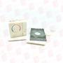 JOHNSON CONTROLS LP-KIT006-005C