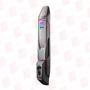 RITTAL 8618251