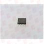 TI SEMICONDUCTOR LM258P