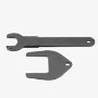APEX TOOLS KDS3296