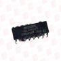 INTERSIL ICL8063CPE