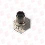 MOLEX S53209TR2M1