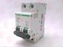 SCHNEIDER ELECTRIC MG23750