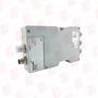 BALLUFF BIS C-600-007-650-00-KL1