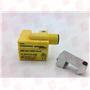 TURCK BIM-AKT-AP6X-H1141