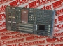 SILICON GRAPHICS P-S-RAID5-SP