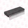 RENESAS HN58V65AP-10