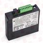 DANAHER CONTROLS 9012900