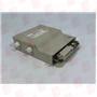 SIEMENS G88080-X505-A120-A