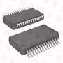 ANALOG DEVICES LTC3810EG#TRPBF