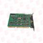 INTERFACE IBX-4141