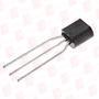 ON SEMICONDUCTOR LM336Z25