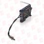 DATALOGIC S7-8-E-N