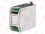 LEUZE PSU-10A-3P-24V-H