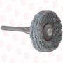 SUPERIOR ABRASIVES 54700