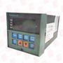 HONEYWELL DC3004-0-20A-2-00-0111