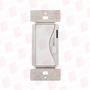 EATON CORPORATION 9573WS