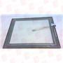 RADWELL PPC-3120S-TOUCHPAD