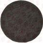 SUPERIOR ABRASIVES 41103