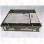 SCHNEIDER ELECTRIC WDP3-014.0803