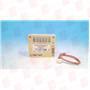 HONEYWELL 01-9982-C0.P