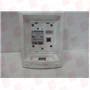 CRESTRON CEN-IDOCV-DS-W