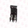 SIEMENS I0204ML1125CU