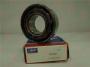 SKF 3207-E/C3