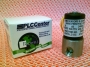 GEMS SENSORS G3415-LC-OC